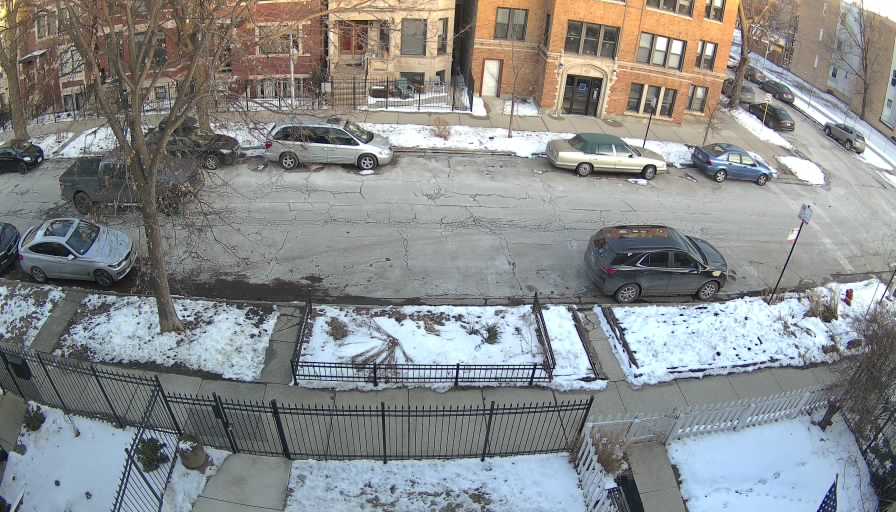 Reolink Camera Two_01_Reolink Home Hub One_20260207162024.jpg